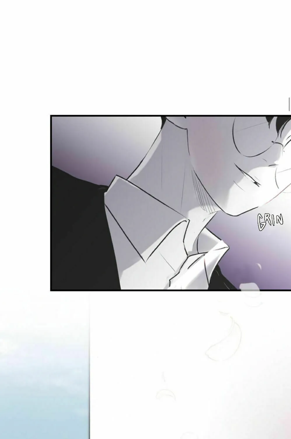 Three B(r)others Chapter 3 page 42 - 