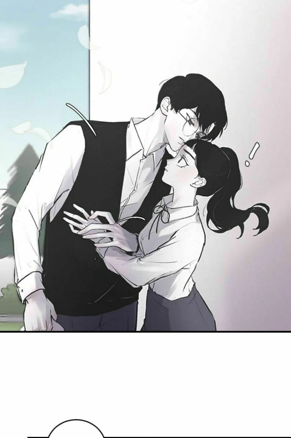 Three B(r)others Chapter 3 page 43 - 