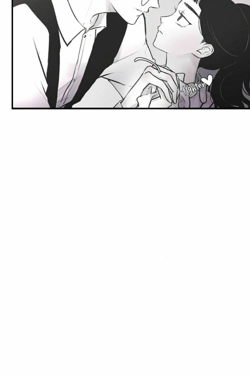 Three B(r)others Chapter 3 page 49 - 