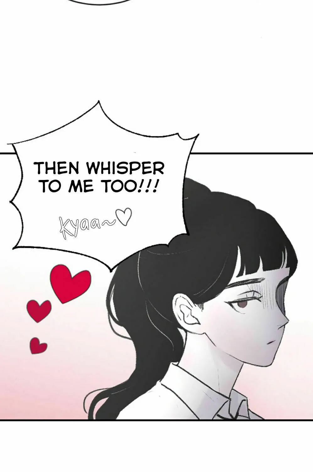Three B(r)others Chapter 3 page 51 - 