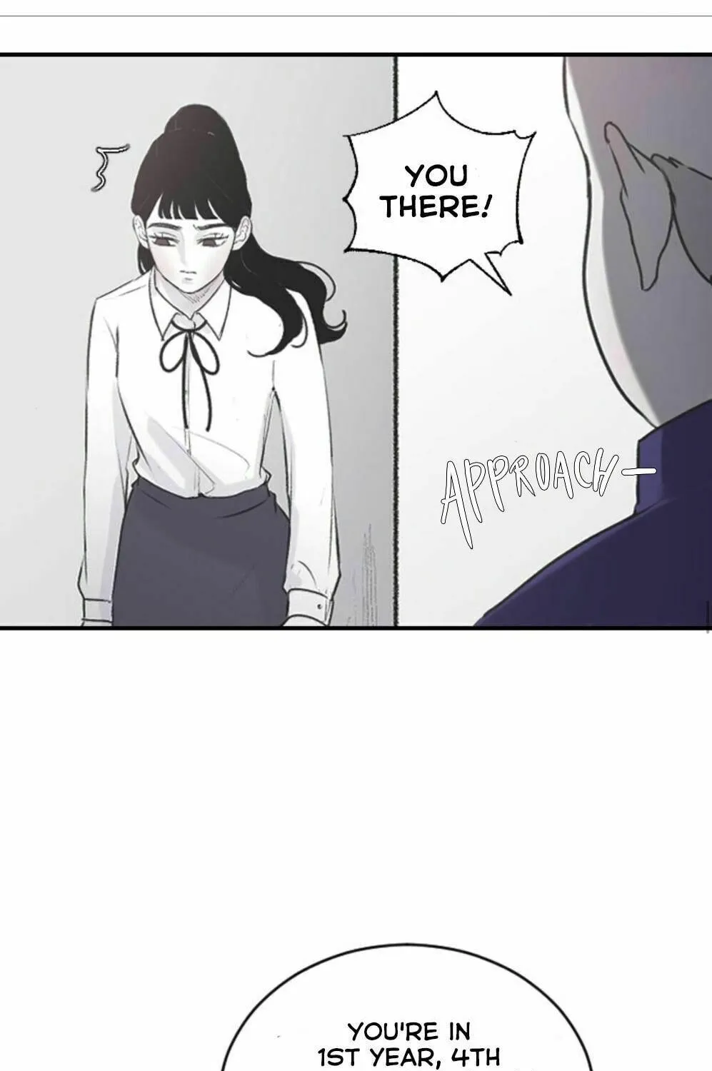 Three B(r)others Chapter 3 page 54 - 