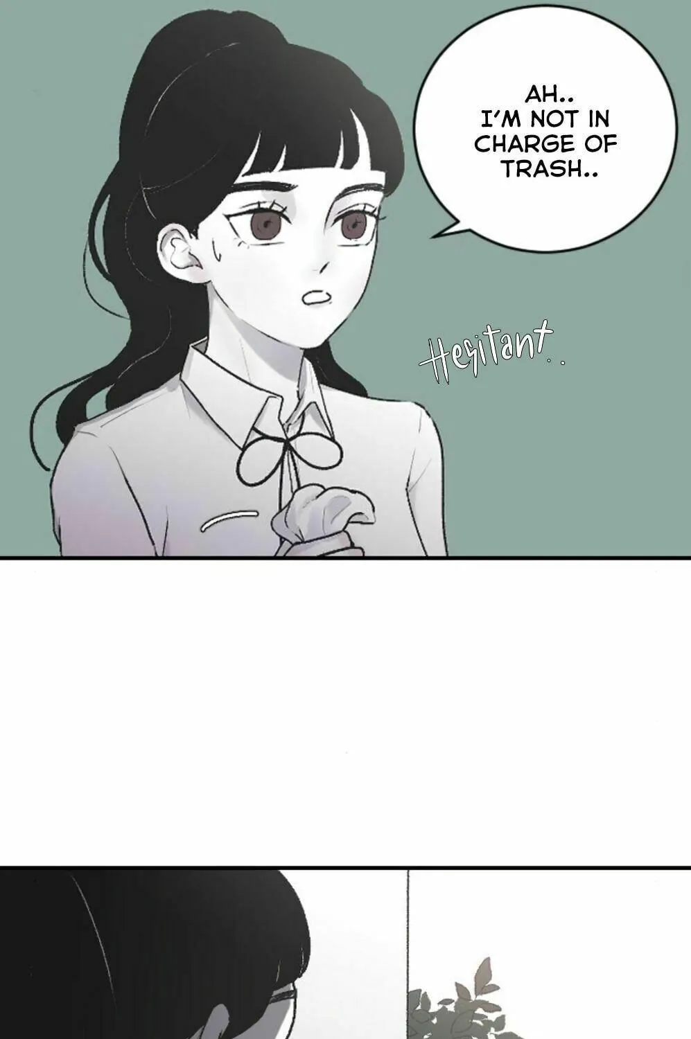 Three B(r)others Chapter 3 page 56 - 