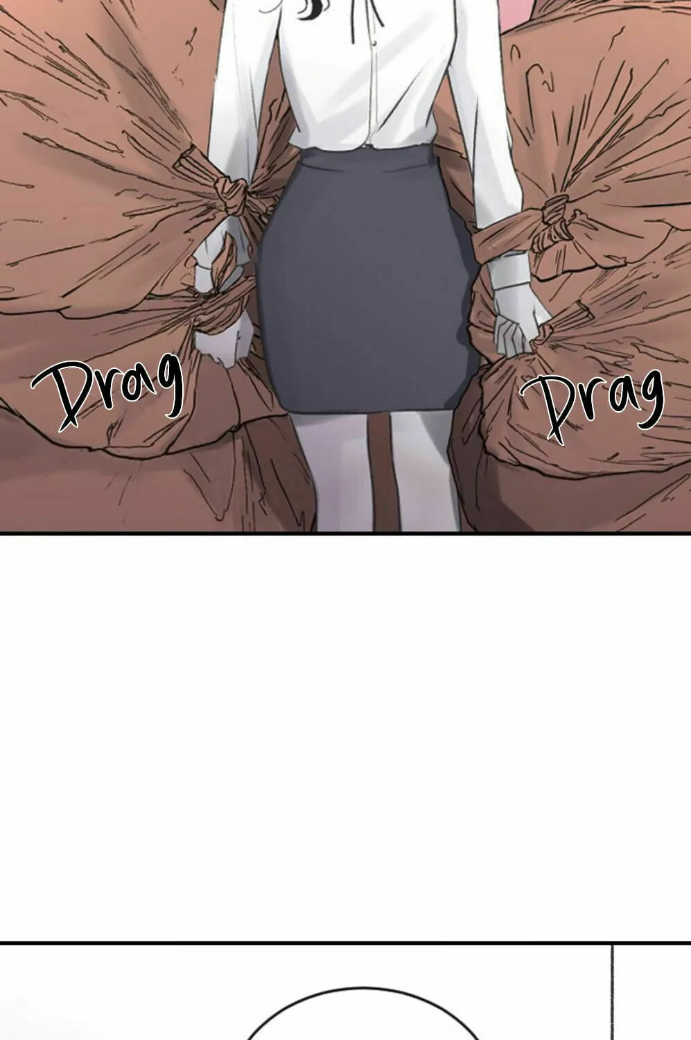 Three B(r)others Chapter 3 page 59 - 