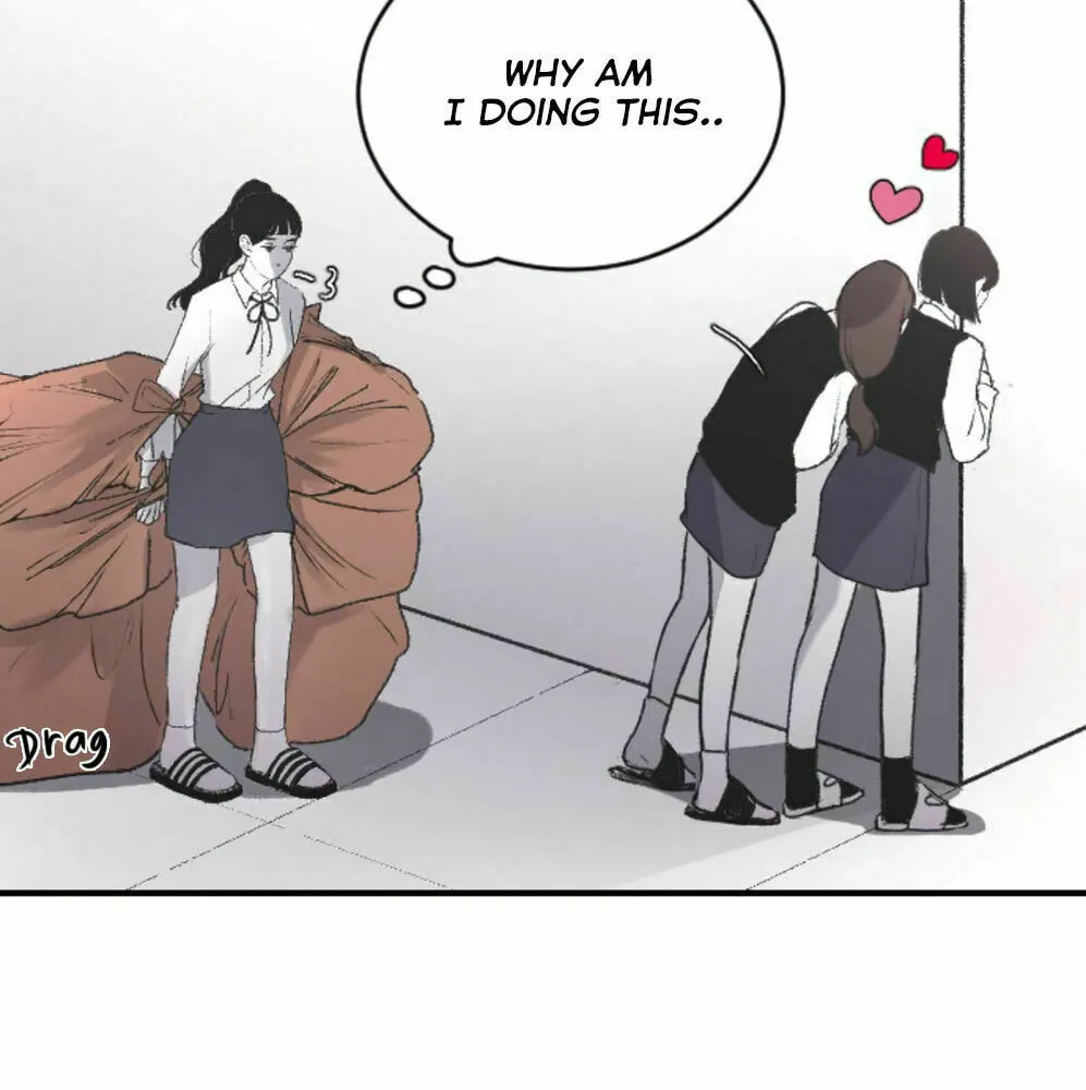 Three B(r)others Chapter 3 page 60 - 