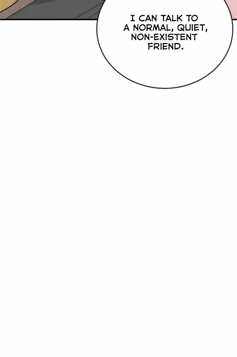 Three B(r)others Chapter 3 page 7 - 