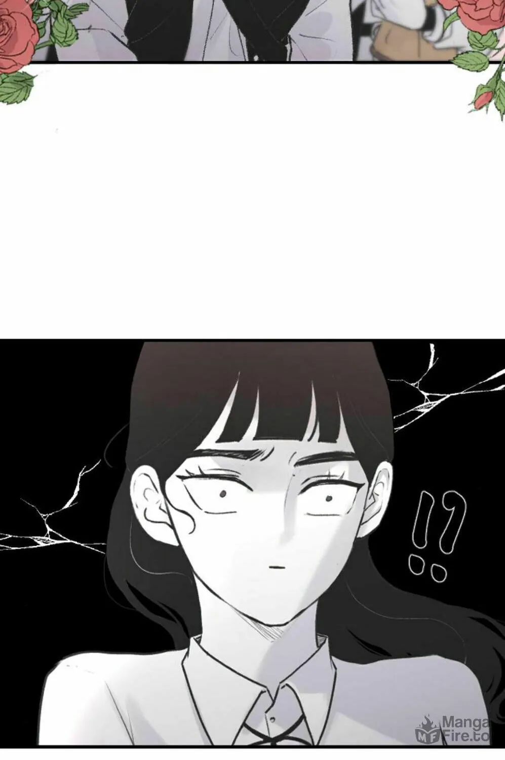 Three B(r)others Chapter 3 page 62 - 