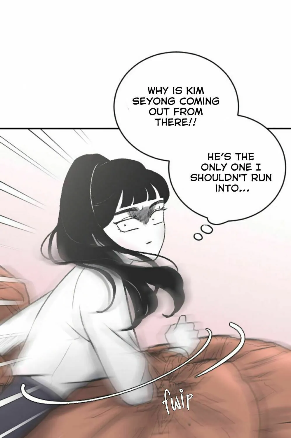 Three B(r)others Chapter 3 page 63 - 