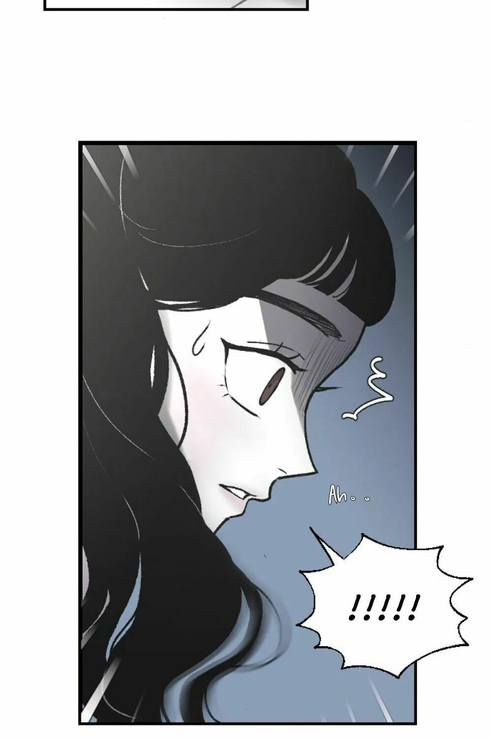 Three B(r)others Chapter 3 page 65 - 