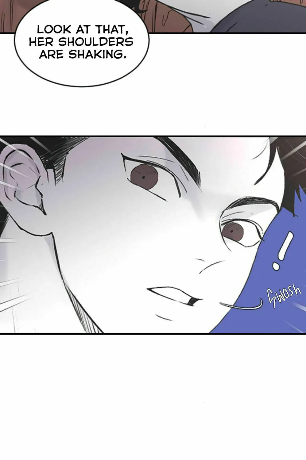 Three B(r)others Chapter 3 page 72 - 