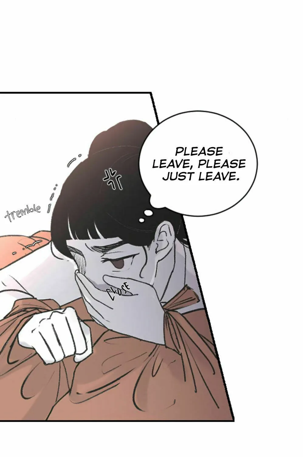 Three B(r)others Chapter 3 page 73 - 