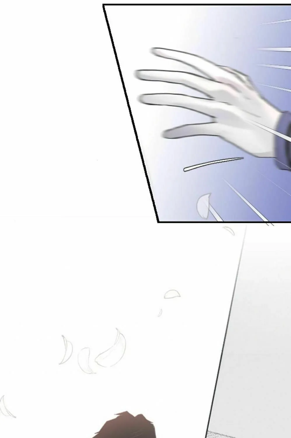 Three B(r)others Chapter 3 page 75 - 