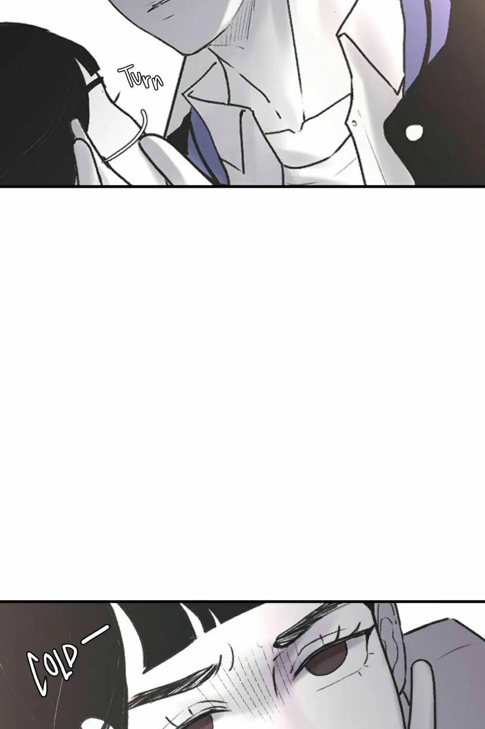 Three B(r)others Chapter 3 page 77 - 