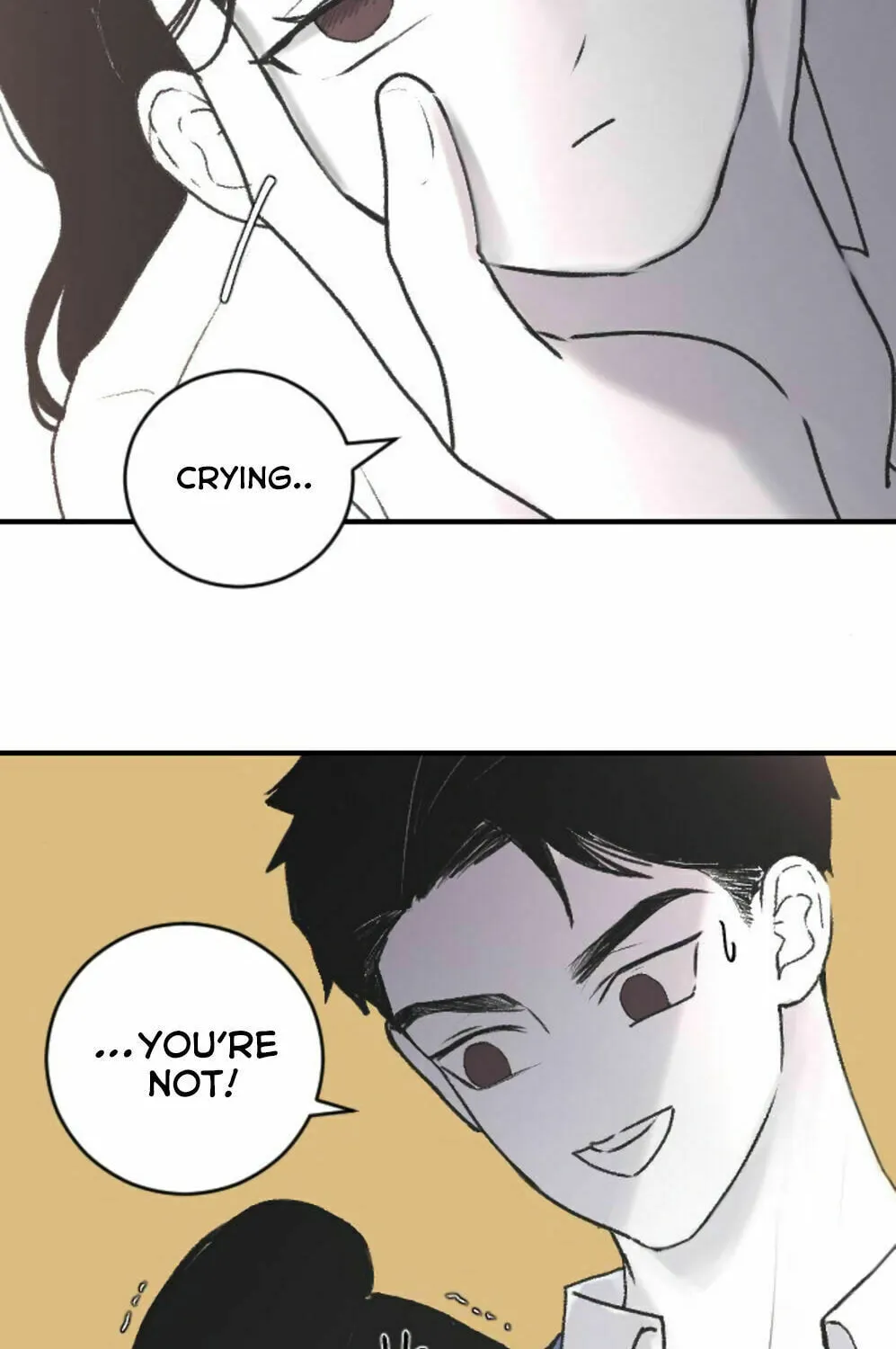Three B(r)others Chapter 3 page 78 - 