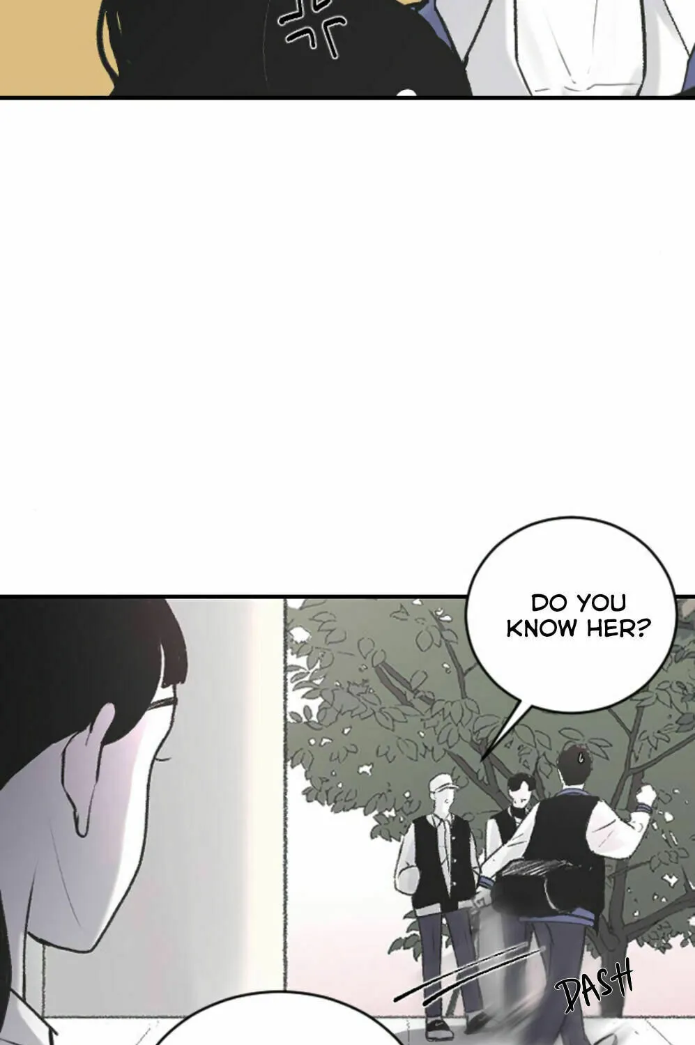 Three B(r)others Chapter 3 page 79 - 
