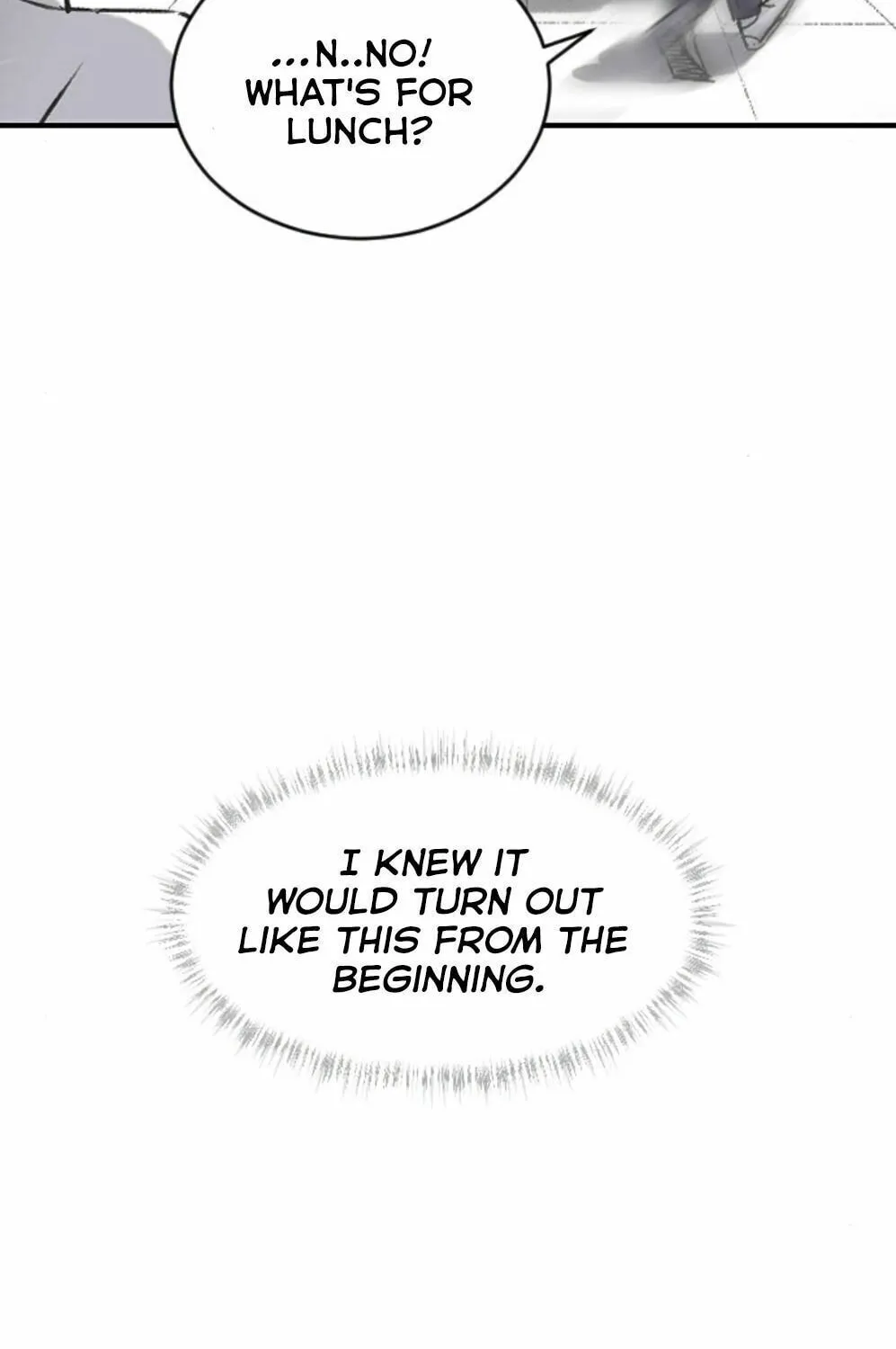 Three B(r)others Chapter 3 page 80 - 