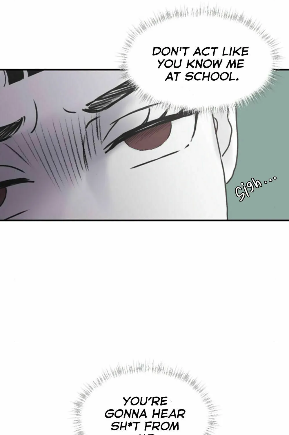 Three B(r)others Chapter 3 page 82 - 