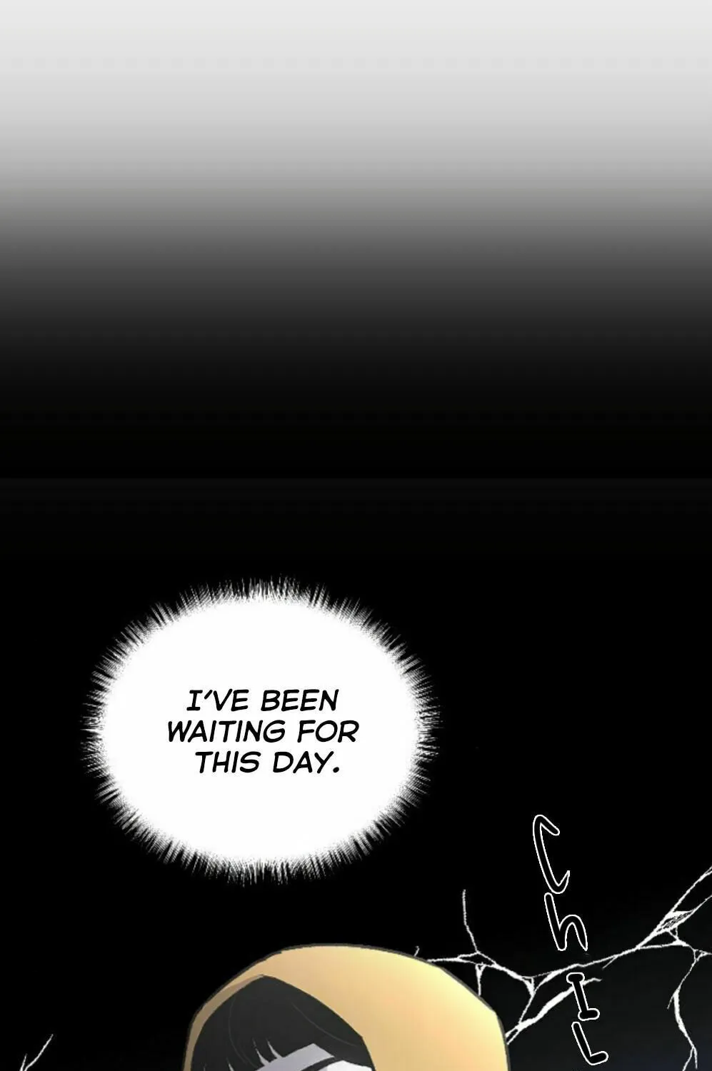 Three B(r)others Chapter 3 page 84 - 