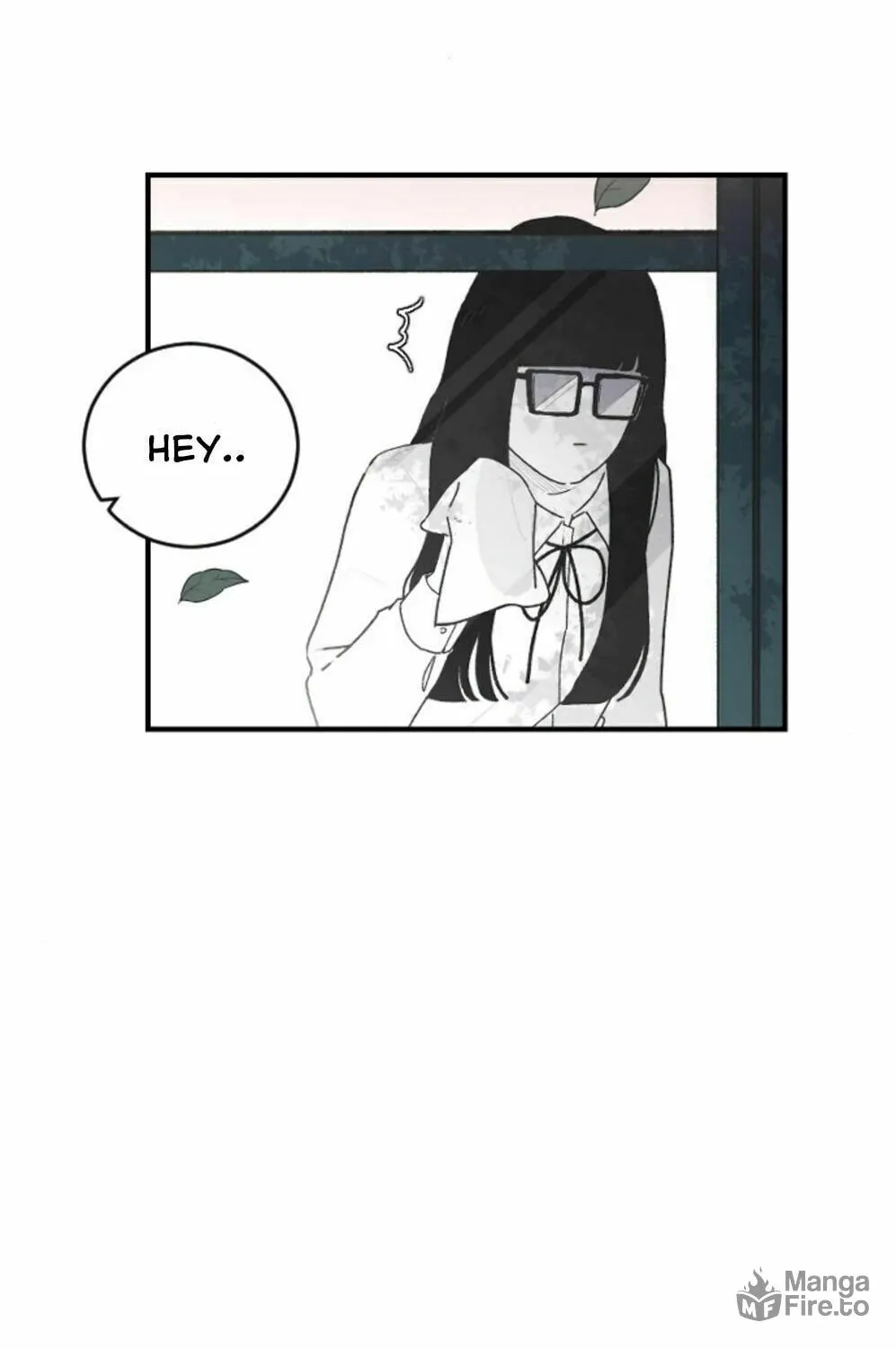 Three B(r)others Chapter 3 page 10 - 