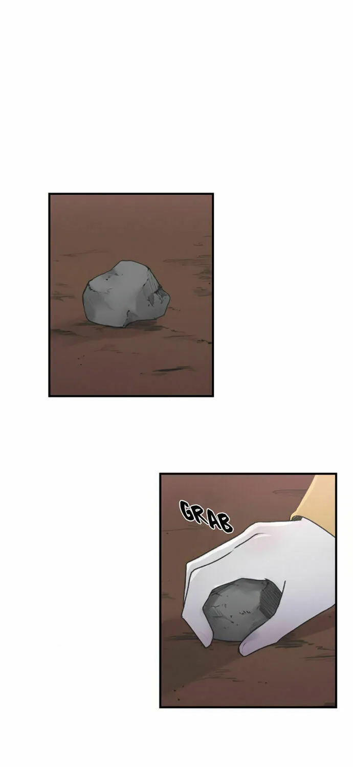 Three B(r)others Chapter 4 page 2 - 