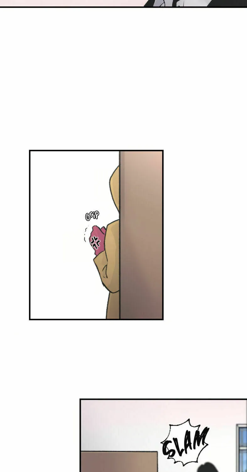 Three B(r)others Chapter 4 page 13 - 