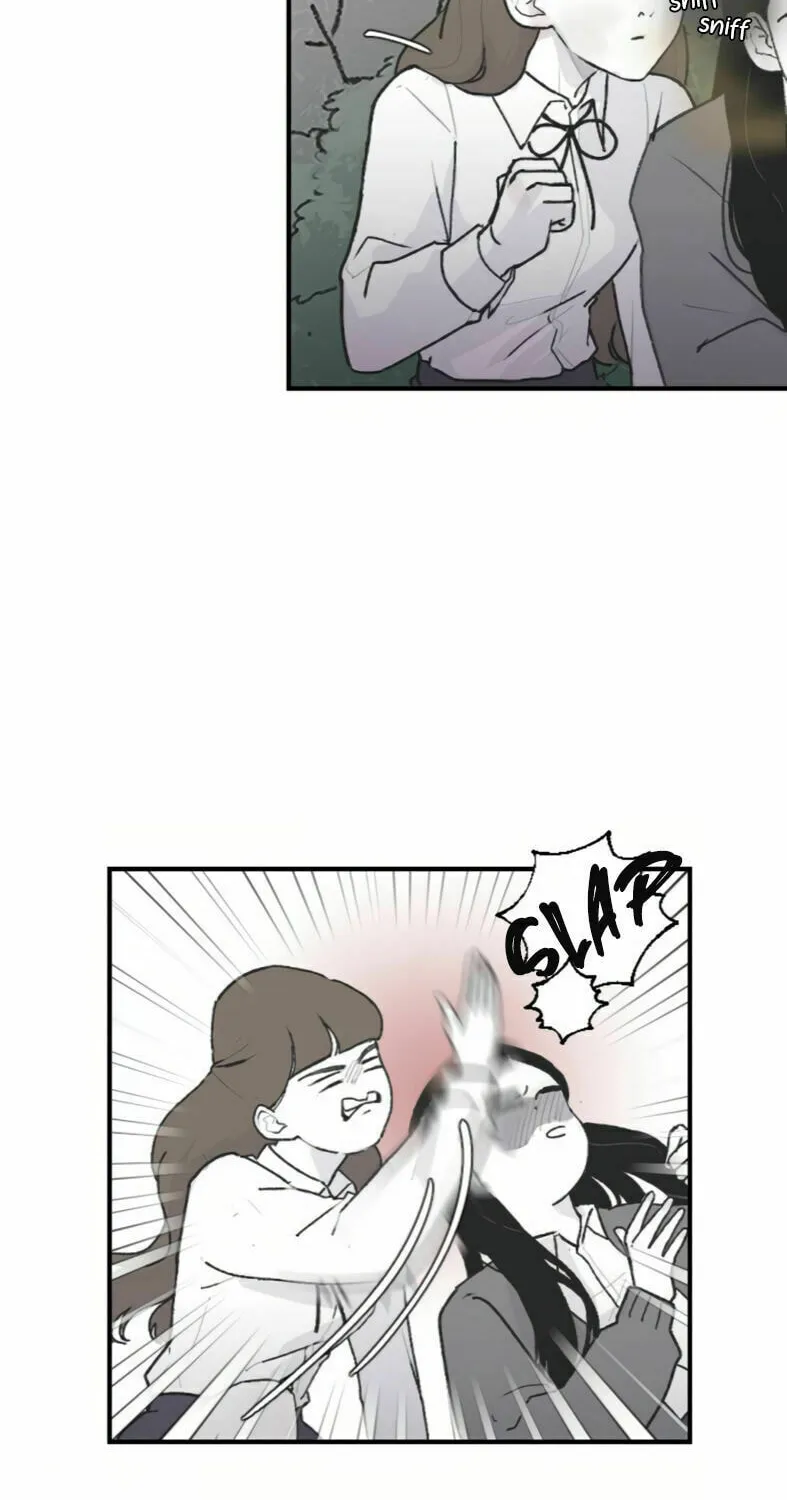 Three B(r)others Chapter 4 page 18 - 