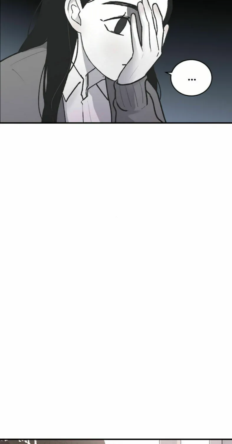 Three B(r)others Chapter 4 page 20 - 
