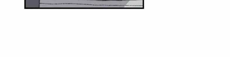 Three B(r)others Chapter 4 page 22 - 