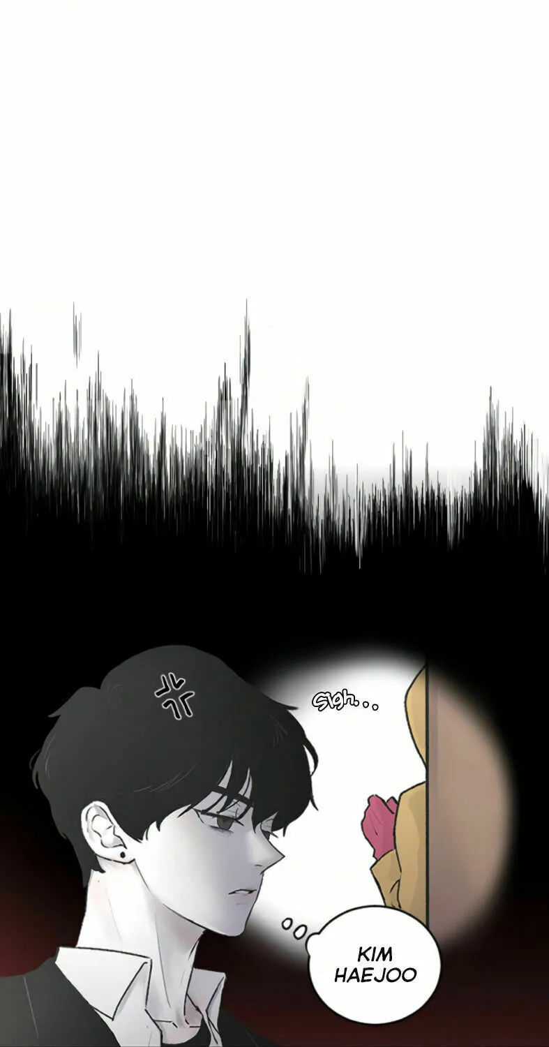 Three B(r)others Chapter 4 page 28 - 