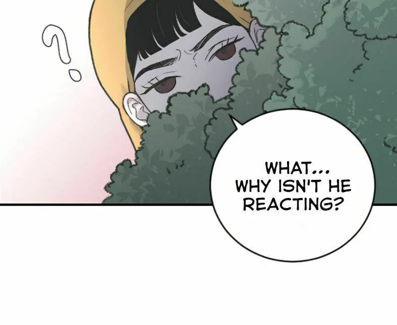 Three B(r)others Chapter 4 page 30 - 