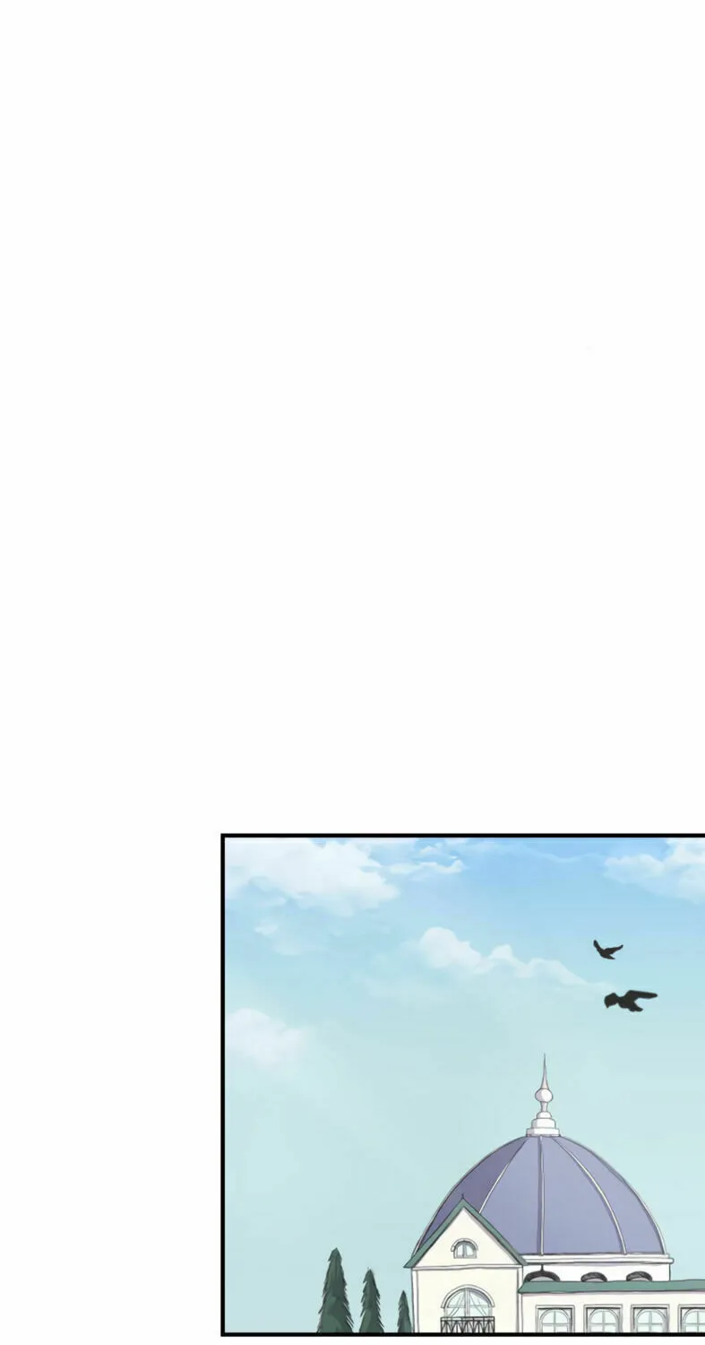 Three B(r)others Chapter 4 page 34 - 