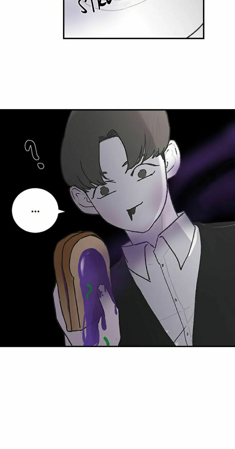 Three B(r)others Chapter 4 page 42 - 