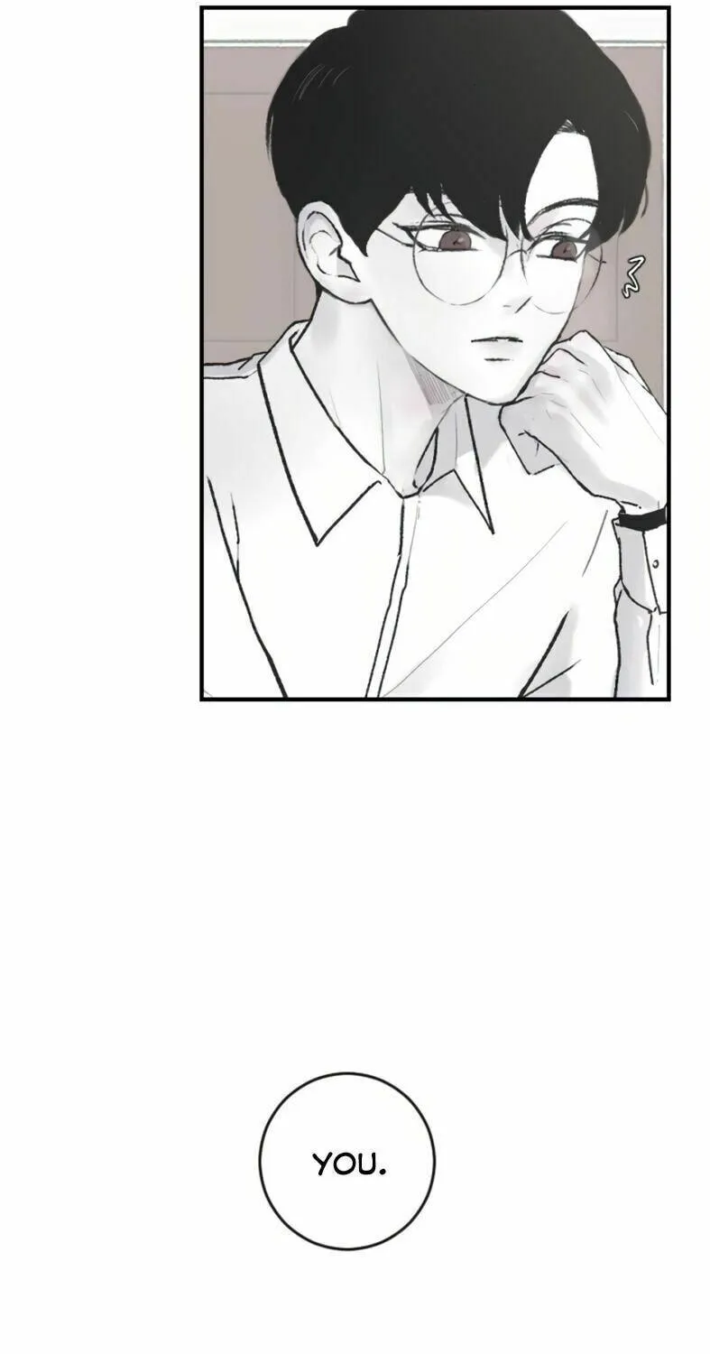 Three B(r)others Chapter 4 page 44 - 