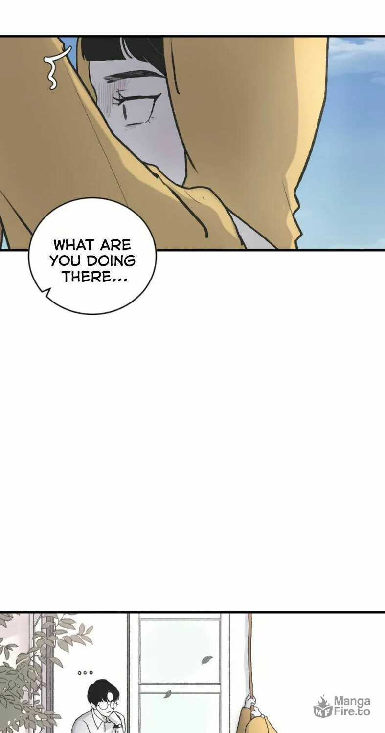 Three B(r)others Chapter 4 page 45 - 
