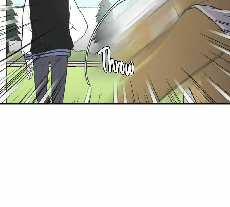 Three B(r)others Chapter 4 page 50 - 