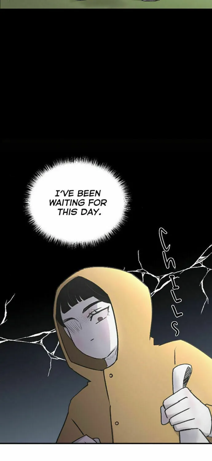 Three B(r)others Chapter 4 page 6 - 