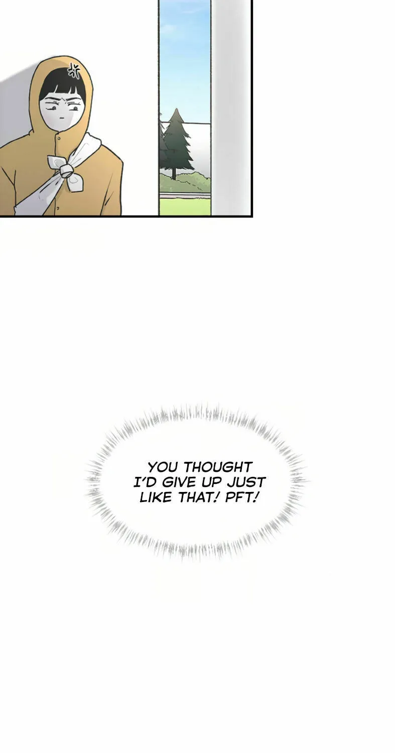Three B(r)others Chapter 4 page 54 - 