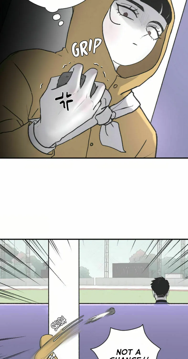 Three B(r)others Chapter 4 page 56 - 