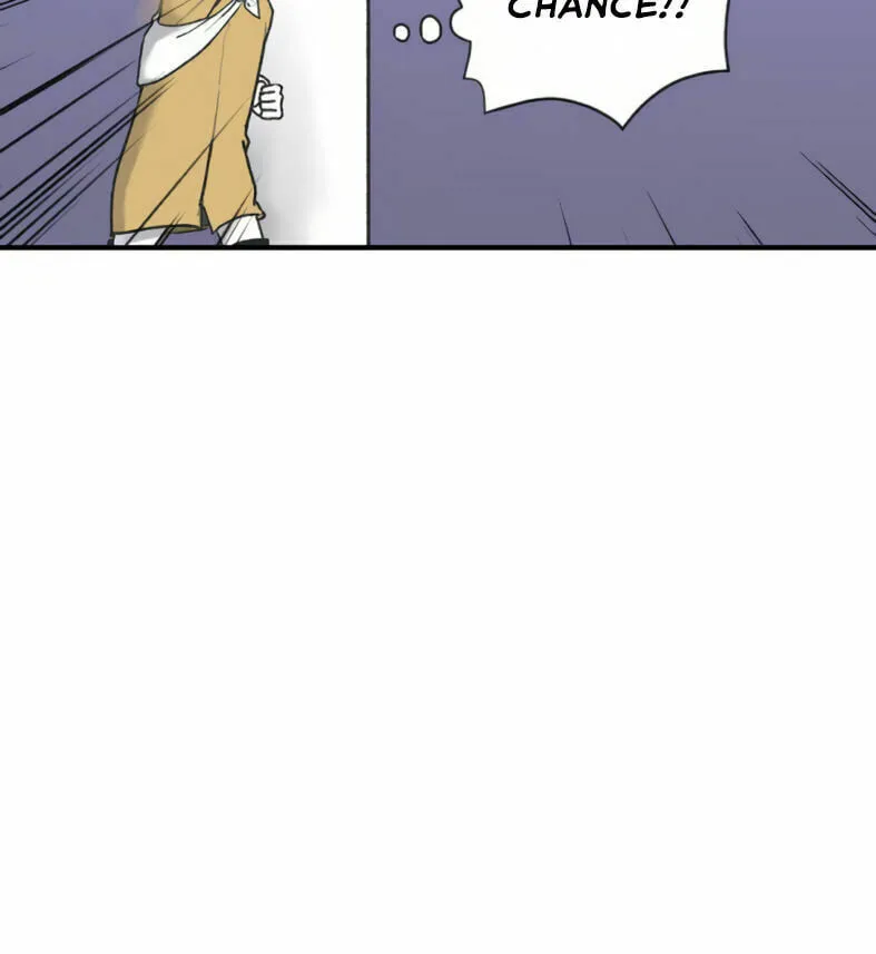 Three B(r)others Chapter 4 page 57 - 