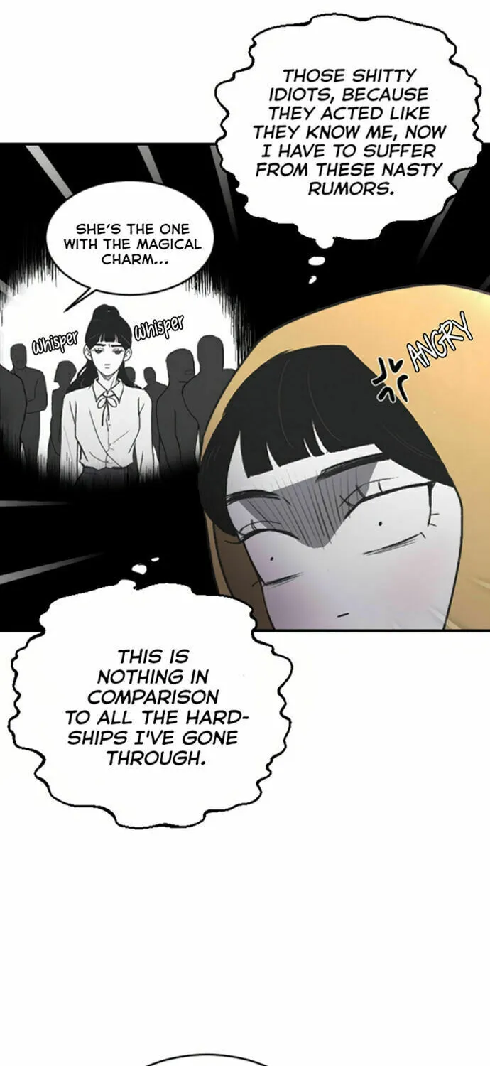 Three B(r)others Chapter 4 page 7 - 