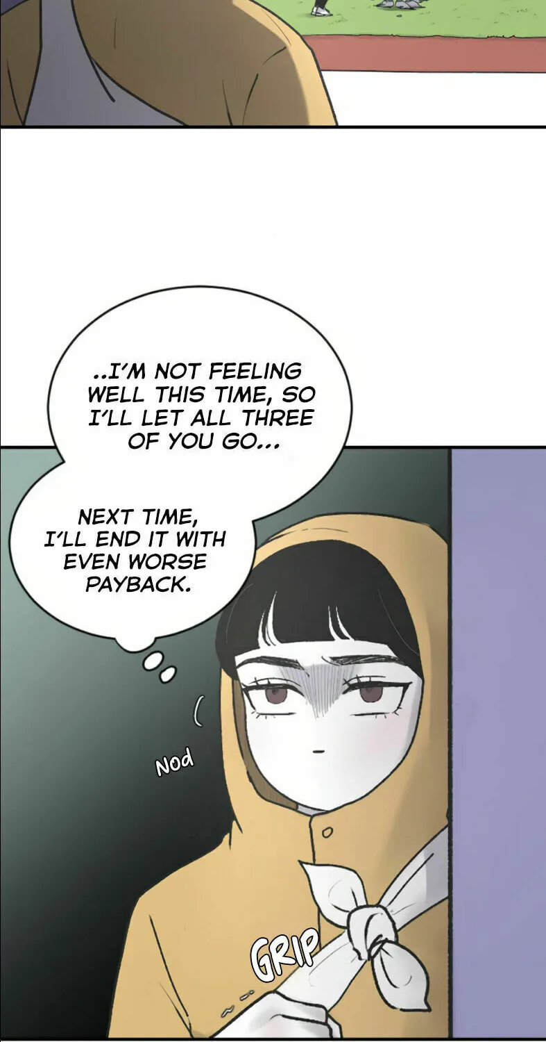 Three B(r)others Chapter 4 page 61 - 