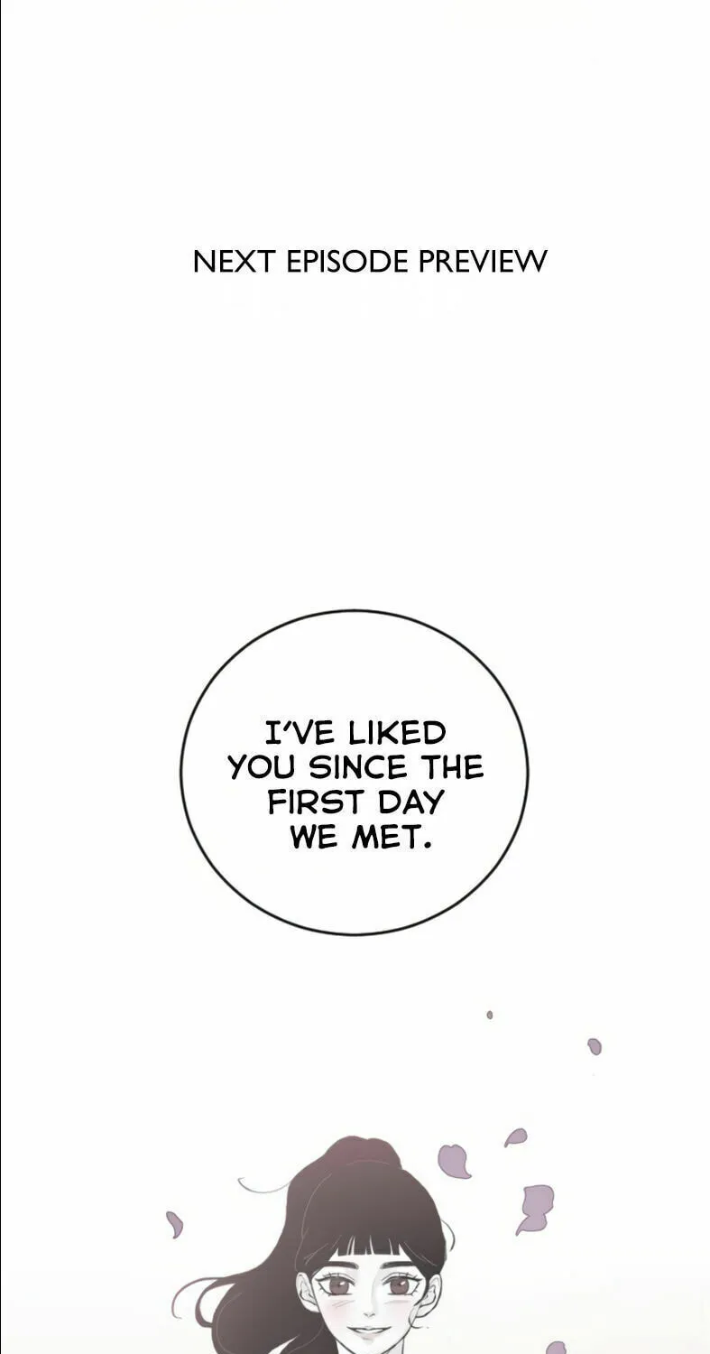 Three B(r)others Chapter 4 page 62 - 