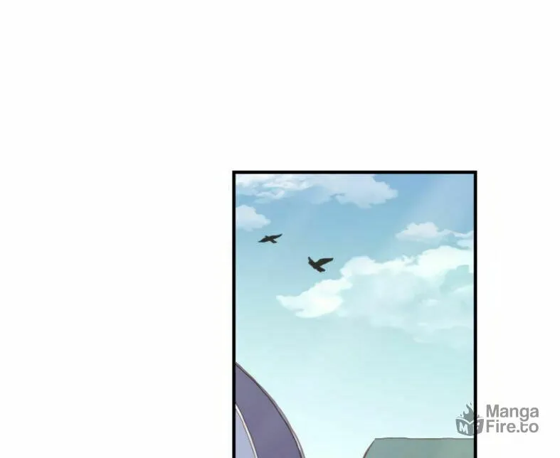 Three B(r)others Chapter 4 page 10 - 