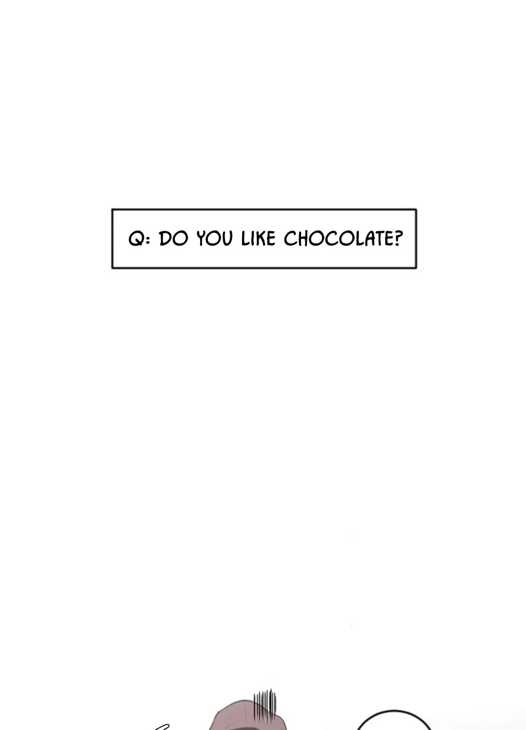 Three B(r)others Chapter 5 page 2 - 