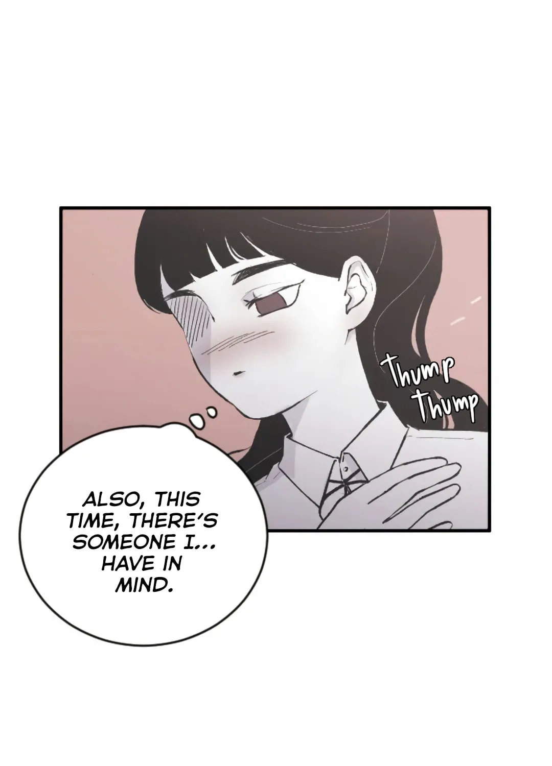 Three B(r)others Chapter 5 page 23 - 