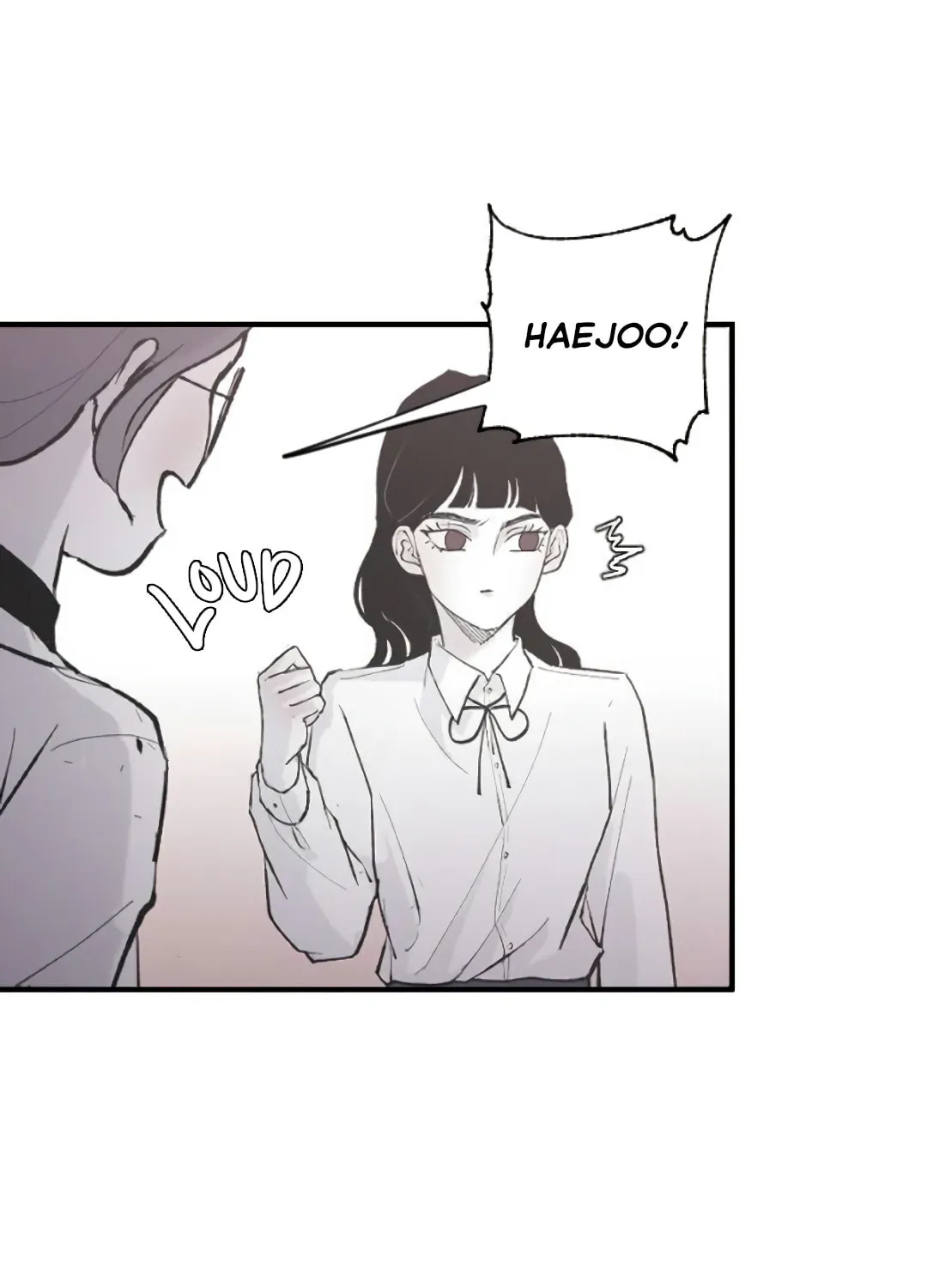 Three B(r)others Chapter 5 page 25 - 