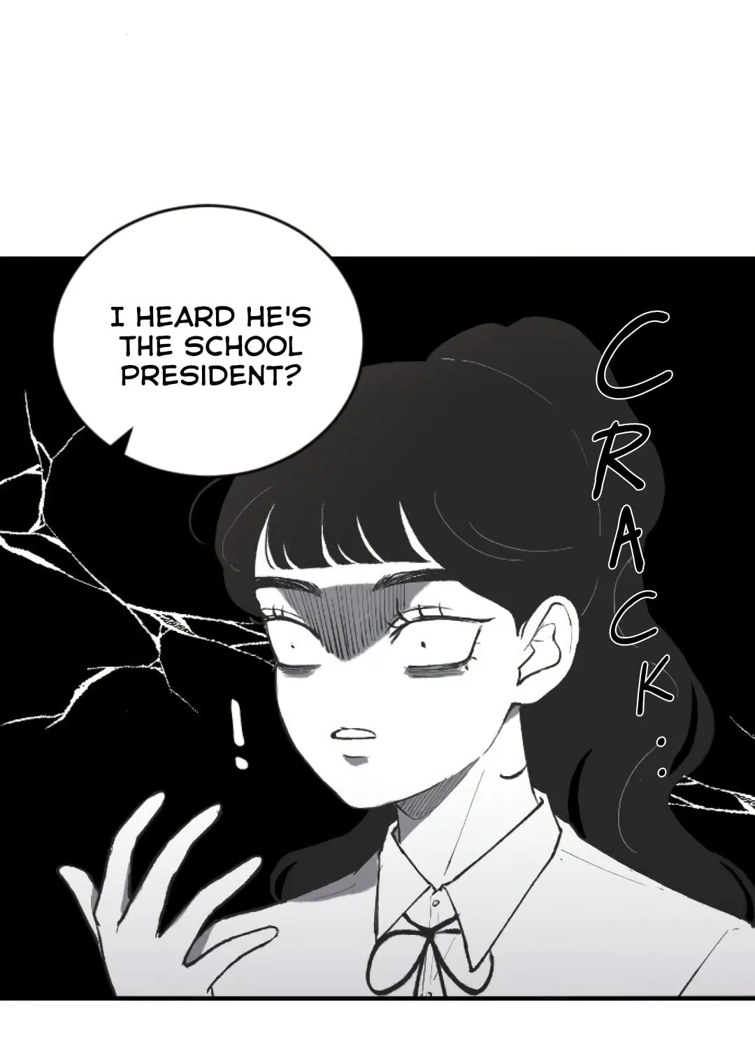 Three B(r)others Chapter 5 page 27 - 
