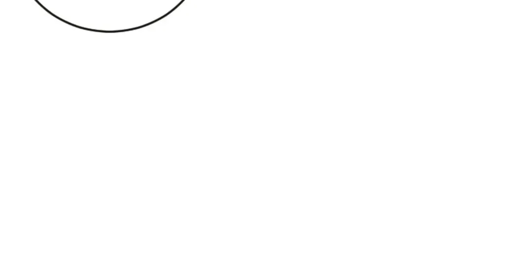 Three B(r)others Chapter 5 page 29 - 