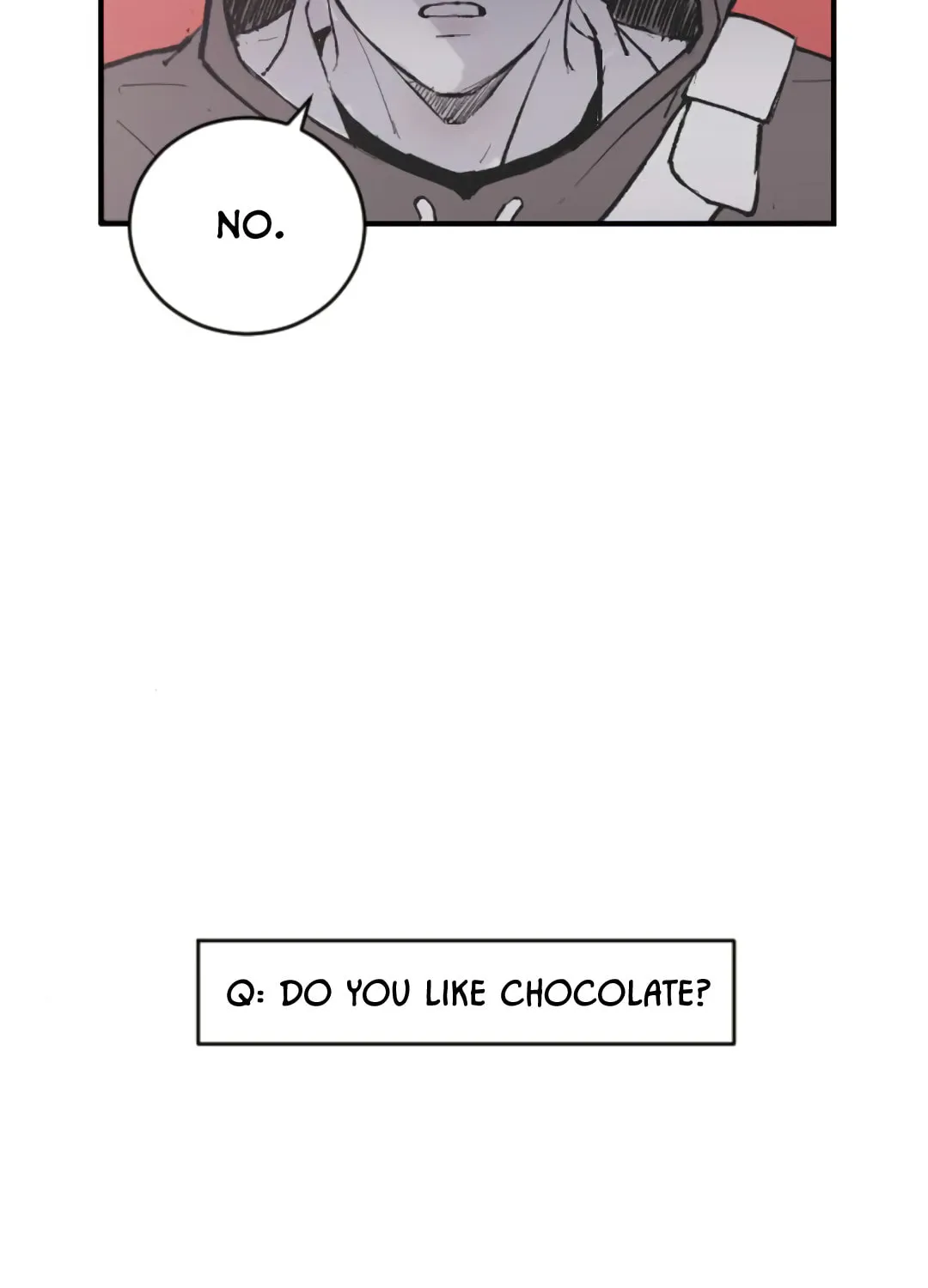 Three B(r)others Chapter 5 page 4 - 