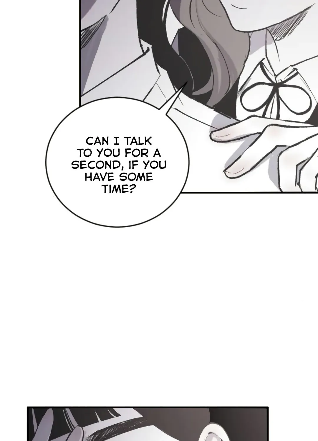 Three B(r)others Chapter 5 page 33 - 