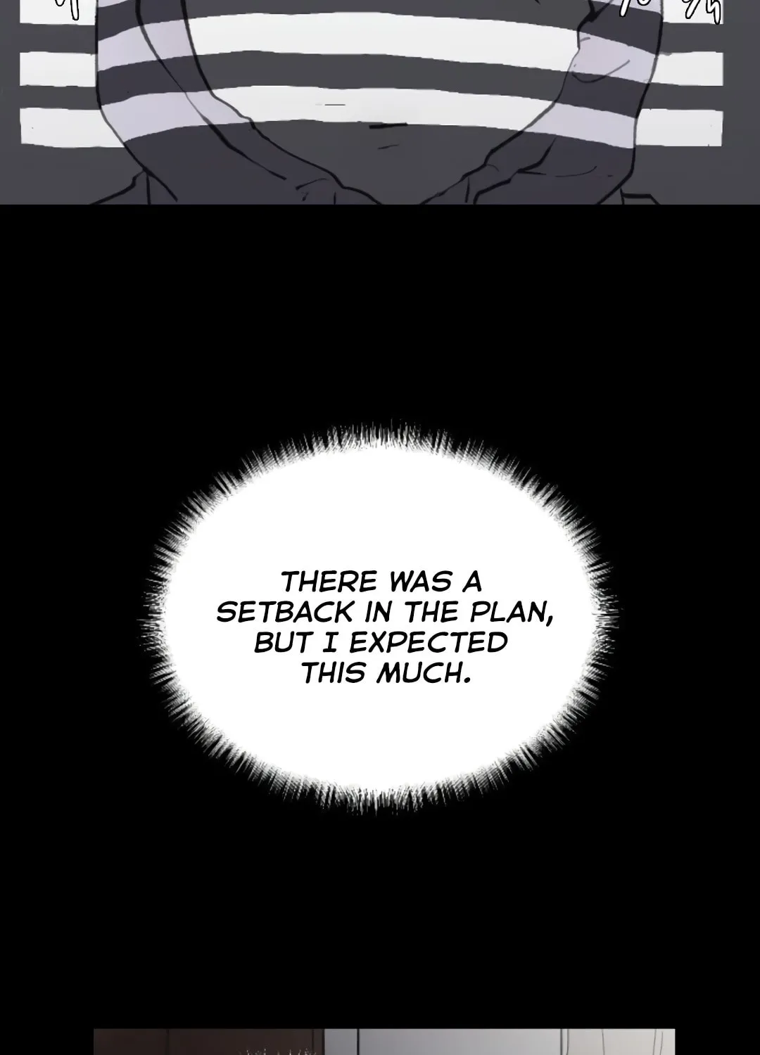 Three B(r)others Chapter 5 page 38 - 